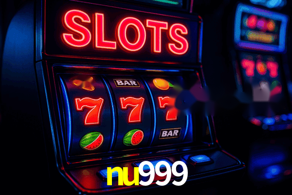 Tecnologia da Plataforma nu999
