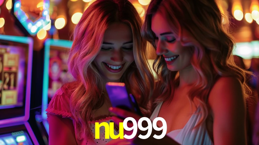 nu999