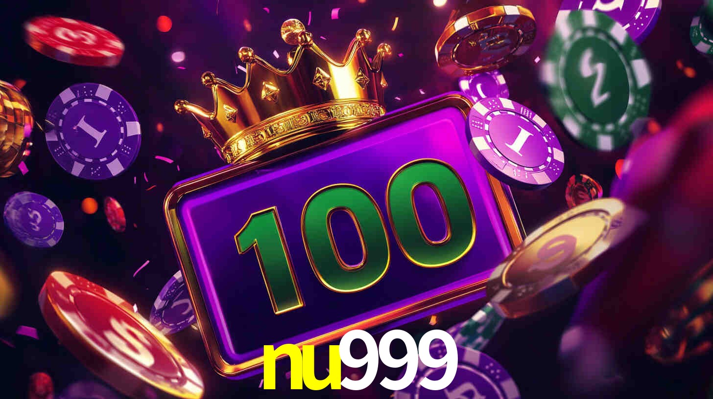 Programa VIP nu999