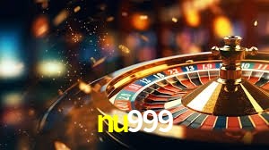 Login Seguro nu999