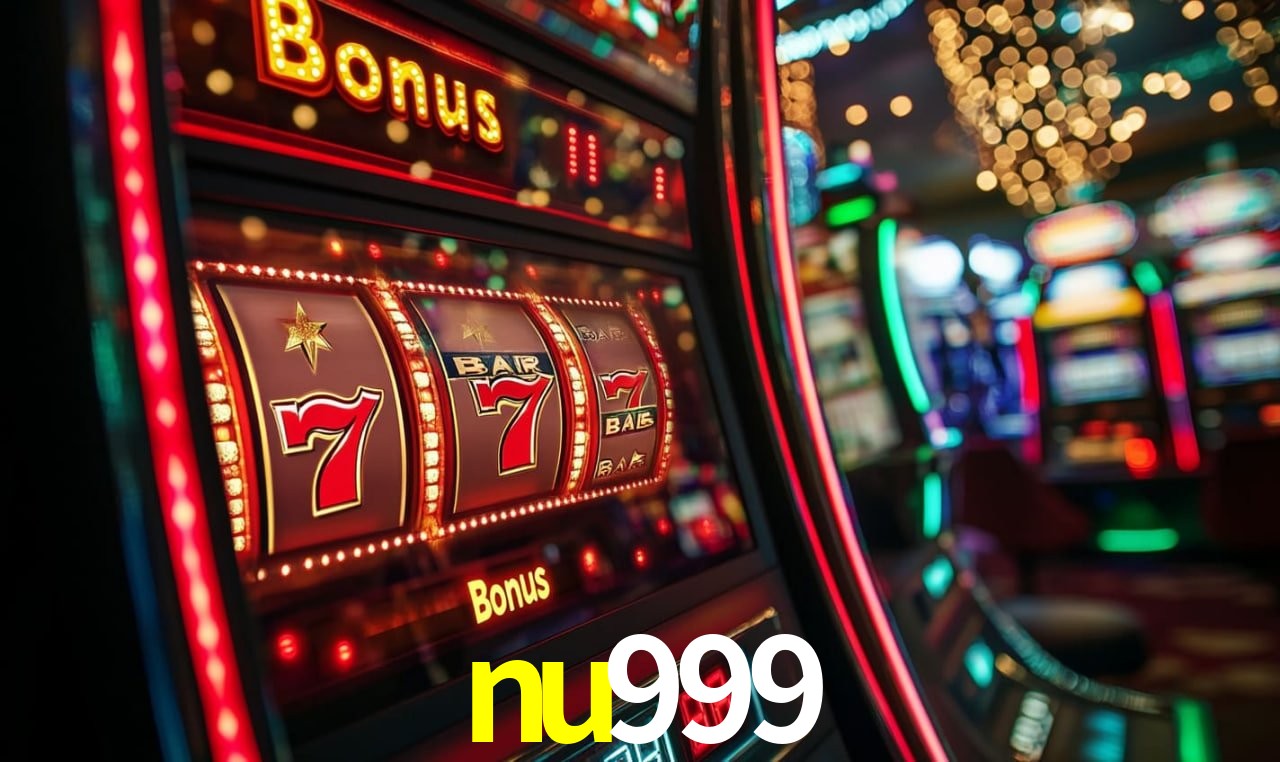 nu999