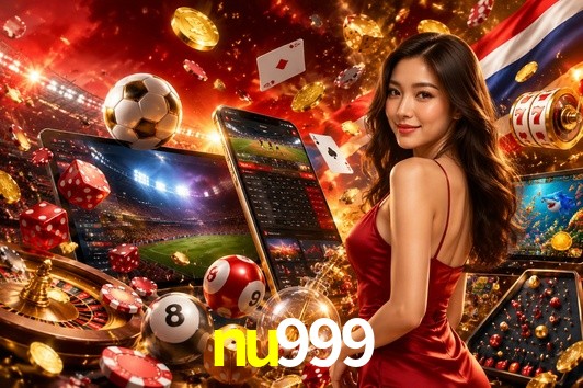 2FA Security nu999