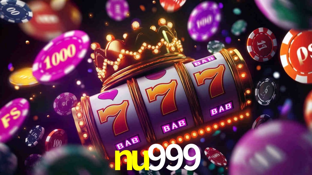 Player Reviews nu999