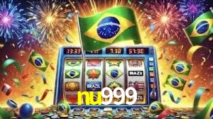 Game Statistics nu999