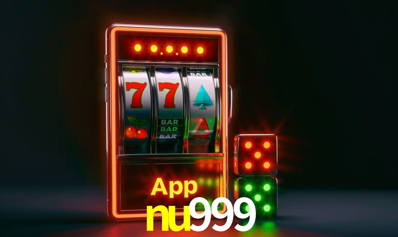 Estatísticas Crash Games nu999