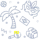 Desvendando o Mundo dos Jogos Virtuais na nu999