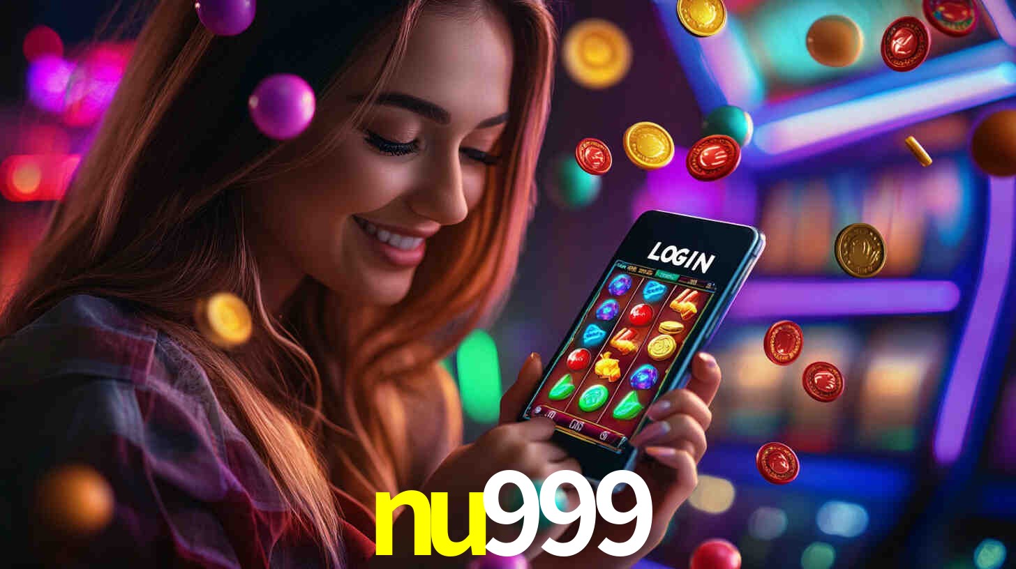 nu999