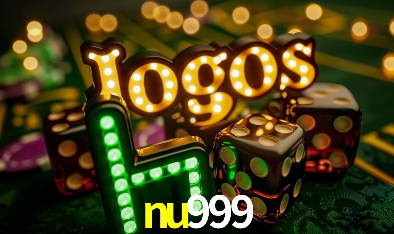 Estratégias Crash Games nu999