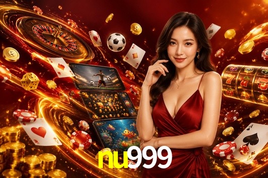 Exclusive Offers nu999