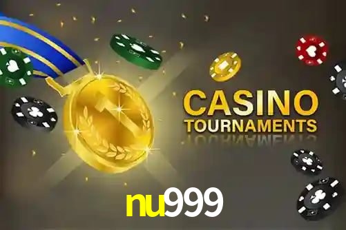 nu999,nu999.com