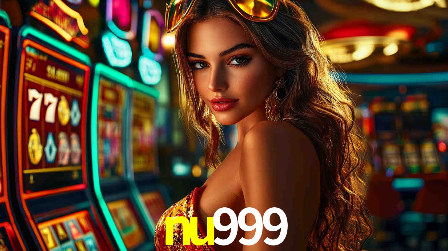 Welcome Bonus nu999