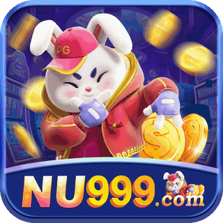 NU999 Cassino Online