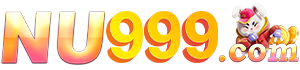 NU999